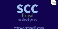 SCC Brasil
