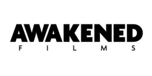 Awakened Films