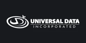 Universal Data
