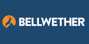Bellwether