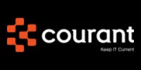 Courant