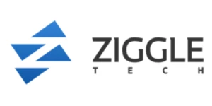 Ziggle Tech