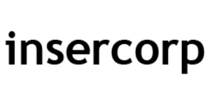 insercorp