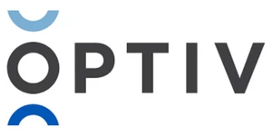 Optiv