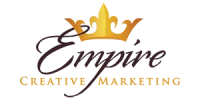 Empire Creative