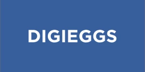 DIGIEGGS