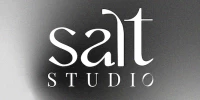 Salt Studio Digital