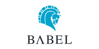 BABEL