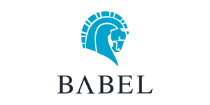 BABEL