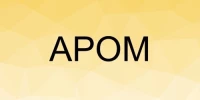APOM Solutions