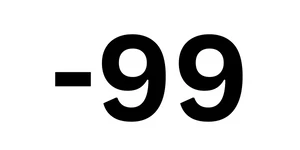 -99 design studio