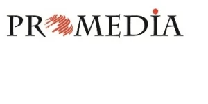 PROMEDIA