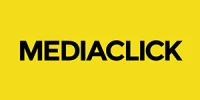 MediaClick