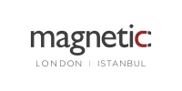Magnetic