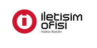 İletişim Ofisi