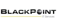 BlackPoint