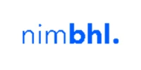 nimbhl