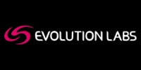Evolution Labs