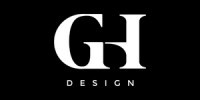 GH Web Designs