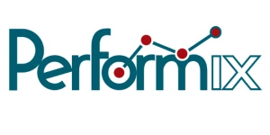 Performix