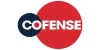 COFENSE