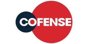 COFENSE