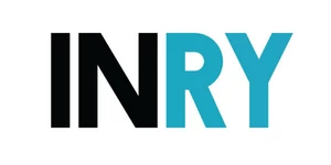 INRY