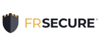 FRSecure