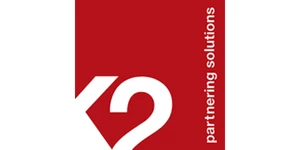 K2 Partnering Solutions
