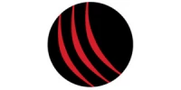 Obsidian Global
