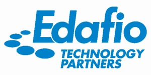 Edafio Technology Partners