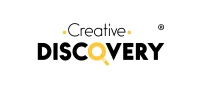 Creative Discovery