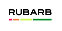 Rubarb