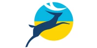 Kevuru Games