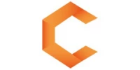 Studio Creative
