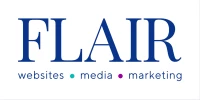 Flair Communication
