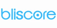 Bliscore