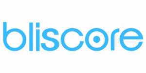 Bliscore