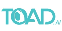 TOAD.ai