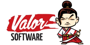 Valor Software