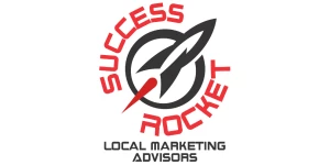 Success Rocket