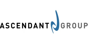 Ascendant Group
