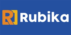 Rubika