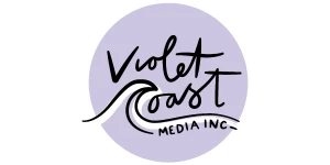 Violet Coast Media