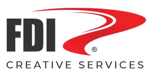 FDI Creative Services