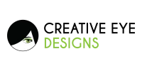 Creative Eye Designs