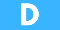 Website Designer Wix