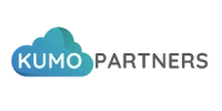 Kumo Partners