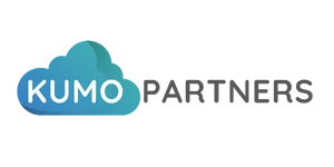 Kumo Partners