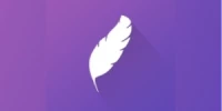 Appus Studio